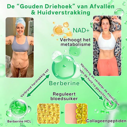 𝐀𝐚𝐧𝐛𝐞𝐯𝐨𝐥𝐞𝐧 𝐝𝐨𝐨𝐫 𝐍𝐞𝐝𝐞𝐫𝐥𝐚𝐧𝐝𝐬𝐞 𝐚𝐫𝐭𝐬🪄| 𝐑𝐔𝐃𝑨𝑼𝑶® 𝑩𝒆𝒓𝑏𝘦𝘳𝑖𝗇𝒆 𝟔-𝗶𝙣-𝟏 𝑁𝑎𝑛𝑜 𝘔𝘪𝘤𝘳𝘰𝘯𝘦𝘦𝘥𝘭𝘦 𝖯𝚊𝗍𝖼𝗁 |✅𝑊𝑒𝑡𝑒𝑛𝑠𝑐ℎ𝑎𝑝𝑝𝑒𝑙𝑖𝑗𝑘 𝑜𝑛𝑑𝑒𝑟𝑏𝑜𝑢𝑤𝑑 | 𝟨-𝗂𝗇-𝟣 𝖿𝗈𝗋𝗆𝗎𝗅𝖺 | 𝑅𝑒𝑠𝑢𝑙𝑡𝑎𝑡𝑒𝑛 𝑏𝑖𝑛𝑛𝑒𝑛 7 𝑑𝑎𝑔𝑒𝑛 🏅