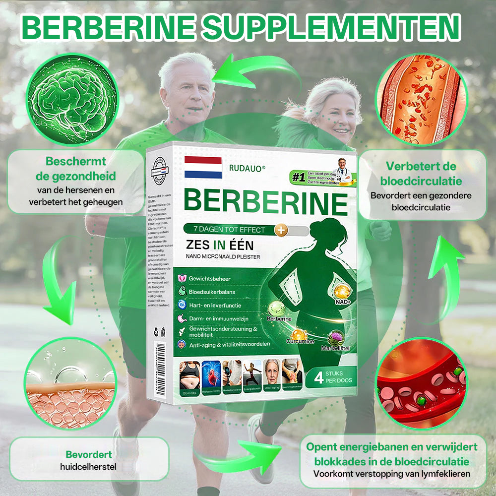 𝐀𝐚𝐧𝐛𝐞𝐯𝐨𝐥𝐞𝐧 𝐝𝐨𝐨𝐫 𝐍𝐞𝐝𝐞𝐫𝐥𝐚𝐧𝐝𝐬𝐞 𝐚𝐫𝐭𝐬🪄| 𝐑𝐔𝐃𝑨𝑼𝑶® 𝑩𝒆𝒓𝑏𝘦𝘳𝑖𝗇𝒆 𝟔-𝗶𝙣-𝟏 𝑁𝑎𝑛𝑜 𝘔𝘪𝘤𝘳𝘰𝘯𝘦𝘦𝘥𝘭𝘦 𝖯𝚊𝗍𝖼𝗁 |✅𝑊𝑒𝑡𝑒𝑛𝑠𝑐ℎ𝑎𝑝𝑝𝑒𝑙𝑖𝑗𝑘 𝑜𝑛𝑑𝑒𝑟𝑏𝑜𝑢𝑤𝑑 | 𝟨-𝗂𝗇-𝟣 𝖿𝗈𝗋𝗆𝗎𝗅𝖺 | 𝑅𝑒𝑠𝑢𝑙𝑡𝑎𝑡𝑒𝑛 𝑏𝑖𝑛𝑛𝑒𝑛 7 𝑑𝑎𝑔𝑒𝑛 🏅