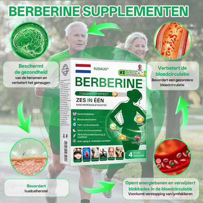 𝐀𝐚𝐧𝐛𝐞𝐯𝐨𝐥𝐞𝐧 𝐝𝐨𝐨𝐫 𝐍𝐞𝐝𝐞𝐫𝐥𝐚𝐧𝐝𝐬𝐞 𝐚𝐫𝐭𝐬🪄| 𝐑𝐔𝐃𝑨𝑼𝑶® 𝑩𝒆𝒓𝑏𝘦𝘳𝑖𝗇𝒆 𝟔-𝗶𝙣-𝟏 𝑁𝑎𝑛𝑜 𝘔𝘪𝘤𝘳𝘰𝘯𝘦𝘦𝘥𝘭𝘦 𝖯𝚊𝗍𝖼𝗁 |✅𝑊𝑒𝑡𝑒𝑛𝑠𝑐ℎ𝑎𝑝𝑝𝑒𝑙𝑖𝑗𝑘 𝑜𝑛𝑑𝑒𝑟𝑏𝑜𝑢𝑤𝑑 | 𝟨-𝗂𝗇-𝟣 𝖿𝗈𝗋𝗆𝗎𝗅𝖺 | 𝑅𝑒𝑠𝑢𝑙𝑡𝑎𝑡𝑒𝑛 𝑏𝑖𝑛𝑛𝑒𝑛 7 𝑑𝑎𝑔𝑒𝑛 🏅