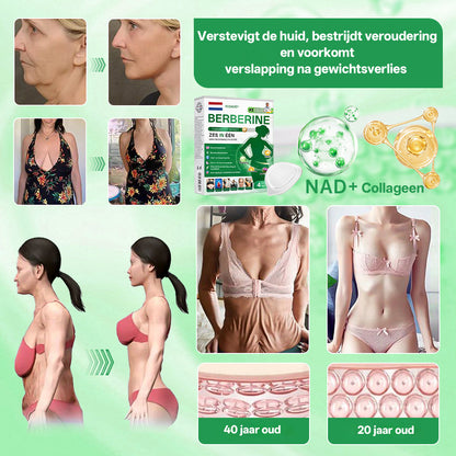 𝐀𝐚𝐧𝐛𝐞𝐯𝐨𝐥𝐞𝐧 𝐝𝐨𝐨𝐫 𝐍𝐞𝐝𝐞𝐫𝐥𝐚𝐧𝐝𝐬𝐞 𝐚𝐫𝐭𝐬🪄| 𝐑𝐔𝐃𝑨𝑼𝑶® 𝑩𝒆𝒓𝑏𝘦𝘳𝑖𝗇𝒆 𝟔-𝗶𝙣-𝟏 𝑁𝑎𝑛𝑜 𝘔𝘪𝘤𝘳𝘰𝘯𝘦𝘦𝘥𝘭𝘦 𝖯𝚊𝗍𝖼𝗁 |✅𝑊𝑒𝑡𝑒𝑛𝑠𝑐ℎ𝑎𝑝𝑝𝑒𝑙𝑖𝑗𝑘 𝑜𝑛𝑑𝑒𝑟𝑏𝑜𝑢𝑤𝑑 | 𝟨-𝗂𝗇-𝟣 𝖿𝗈𝗋𝗆𝗎𝗅𝖺 | 𝑅𝑒𝑠𝑢𝑙𝑡𝑎𝑡𝑒𝑛 𝑏𝑖𝑛𝑛𝑒𝑛 7 𝑑𝑎𝑔𝑒𝑛 🏅