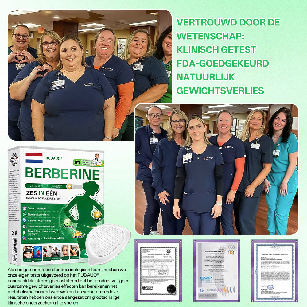 𝐀𝐚𝐧𝐛𝐞𝐯𝐨𝐥𝐞𝐧 𝐝𝐨𝐨𝐫 𝐍𝐞𝐝𝐞𝐫𝐥𝐚𝐧𝐝𝐬𝐞 𝐚𝐫𝐭𝐬🪄| 𝐑𝐔𝐃𝑨𝑼𝑶® 𝑩𝒆𝒓𝑏𝘦𝘳𝑖𝗇𝒆 𝟔-𝗶𝙣-𝟏 𝑁𝑎𝑛𝑜 𝘔𝘪𝘤𝘳𝘰𝘯𝘦𝘦𝘥𝘭𝘦 𝖯𝚊𝗍𝖼𝗁 |✅𝑊𝑒𝑡𝑒𝑛𝑠𝑐ℎ𝑎𝑝𝑝𝑒𝑙𝑖𝑗𝑘 𝑜𝑛𝑑𝑒𝑟𝑏𝑜𝑢𝑤𝑑 | 𝟨-𝗂𝗇-𝟣 𝖿𝗈𝗋𝗆𝗎𝗅𝖺 | 𝑅𝑒𝑠𝑢𝑙𝑡𝑎𝑡𝑒𝑛 𝑏𝑖𝑛𝑛𝑒𝑛 7 𝑑𝑎𝑔𝑒𝑛 🏅