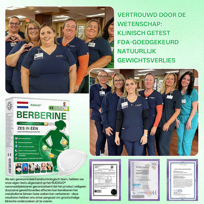 𝐀𝐚𝐧𝐛𝐞𝐯𝐨𝐥𝐞𝐧 𝐝𝐨𝐨𝐫 𝐍𝐞𝐝𝐞𝐫𝐥𝐚𝐧𝐝𝐬𝐞 𝐚𝐫𝐭𝐬🪄| 𝐑𝐔𝐃𝑨𝑼𝑶® 𝑩𝒆𝒓𝑏𝘦𝘳𝑖𝗇𝒆 𝟔-𝗶𝙣-𝟏 𝑁𝑎𝑛𝑜 𝘔𝘪𝘤𝘳𝘰𝘯𝘦𝘦𝘥𝘭𝘦 𝖯𝚊𝗍𝖼𝗁 |✅𝑊𝑒𝑡𝑒𝑛𝑠𝑐ℎ𝑎𝑝𝑝𝑒𝑙𝑖𝑗𝑘 𝑜𝑛𝑑𝑒𝑟𝑏𝑜𝑢𝑤𝑑 | 𝟨-𝗂𝗇-𝟣 𝖿𝗈𝗋𝗆𝗎𝗅𝖺 | 𝑅𝑒𝑠𝑢𝑙𝑡𝑎𝑡𝑒𝑛 𝑏𝑖𝑛𝑛𝑒𝑛 7 𝑑𝑎𝑔𝑒𝑛 🏅