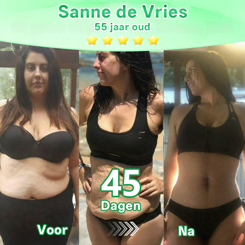 𝐀𝐚𝐧𝐛𝐞𝐯𝐨𝐥𝐞𝐧 𝐝𝐨𝐨𝐫 𝐍𝐞𝐝𝐞𝐫𝐥𝐚𝐧𝐝𝐬𝐞 𝐚𝐫𝐭𝐬🪄| 𝐑𝐔𝐃𝑨𝑼𝑶® 𝑩𝒆𝒓𝑏𝘦𝘳𝑖𝗇𝒆 𝟔-𝗶𝙣-𝟏 𝑁𝑎𝑛𝑜 𝘔𝘪𝘤𝘳𝘰𝘯𝘦𝘦𝘥𝘭𝘦 𝖯𝚊𝗍𝖼𝗁 |✅𝑊𝑒𝑡𝑒𝑛𝑠𝑐ℎ𝑎𝑝𝑝𝑒𝑙𝑖𝑗𝑘 𝑜𝑛𝑑𝑒𝑟𝑏𝑜𝑢𝑤𝑑 | 𝟨-𝗂𝗇-𝟣 𝖿𝗈𝗋𝗆𝗎𝗅𝖺 | 𝑅𝑒𝑠𝑢𝑙𝑡𝑎𝑡𝑒𝑛 𝑏𝑖𝑛𝑛𝑒𝑛 7 𝑑𝑎𝑔𝑒𝑛 🏅