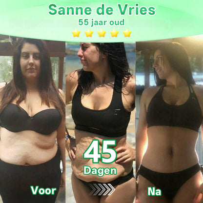 𝐀𝐚𝐧𝐛𝐞𝐯𝐨𝐥𝐞𝐧 𝐝𝐨𝐨𝐫 𝐍𝐞𝐝𝐞𝐫𝐥𝐚𝐧𝐝𝐬𝐞 𝐚𝐫𝐭𝐬🪄| 𝐑𝐔𝐃𝑨𝑼𝑶® 𝑩𝒆𝒓𝑏𝘦𝘳𝑖𝗇𝒆 𝟔-𝗶𝙣-𝟏 𝑁𝑎𝑛𝑜 𝘔𝘪𝘤𝘳𝘰𝘯𝘦𝘦𝘥𝘭𝘦 𝖯𝚊𝗍𝖼𝗁 |✅𝑊𝑒𝑡𝑒𝑛𝑠𝑐ℎ𝑎𝑝𝑝𝑒𝑙𝑖𝑗𝑘 𝑜𝑛𝑑𝑒𝑟𝑏𝑜𝑢𝑤𝑑 | 𝟨-𝗂𝗇-𝟣 𝖿𝗈𝗋𝗆𝗎𝗅𝖺 | 𝑅𝑒𝑠𝑢𝑙𝑡𝑎𝑡𝑒𝑛 𝑏𝑖𝑛𝑛𝑒𝑛 7 𝑑𝑎𝑔𝑒𝑛 🏅
